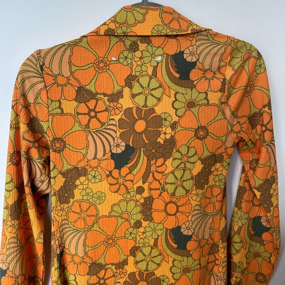 Perfect condition - Picture 4 of 5